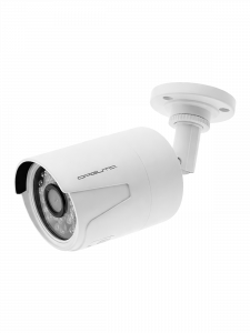 Орбита OT-VNI35 IP видеокамера (3072*1728, 5Mpix, 3,6мм, металл)